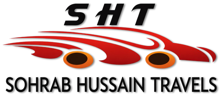 logo not found